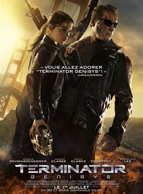 terminator 7 wiki|Terminator Genisys .